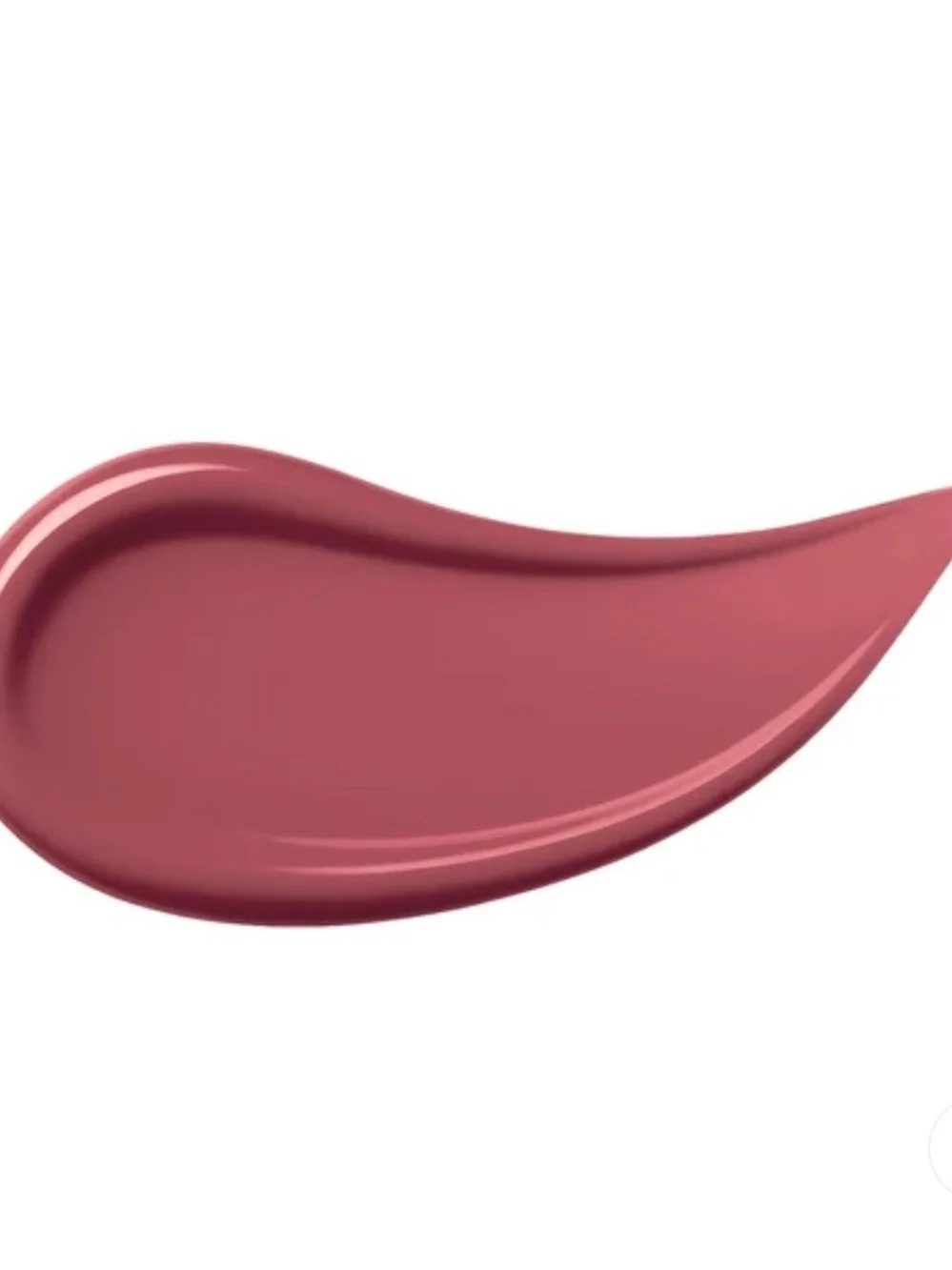 JAFRA ALWAYS Lip Color Stick - Loving (Soft Rose)